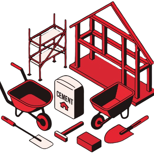 Trusted Experience – Local Commitment